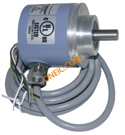 WDG58B-500-ABN-G24-K3