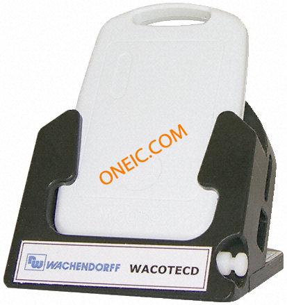 WACOTECKIT