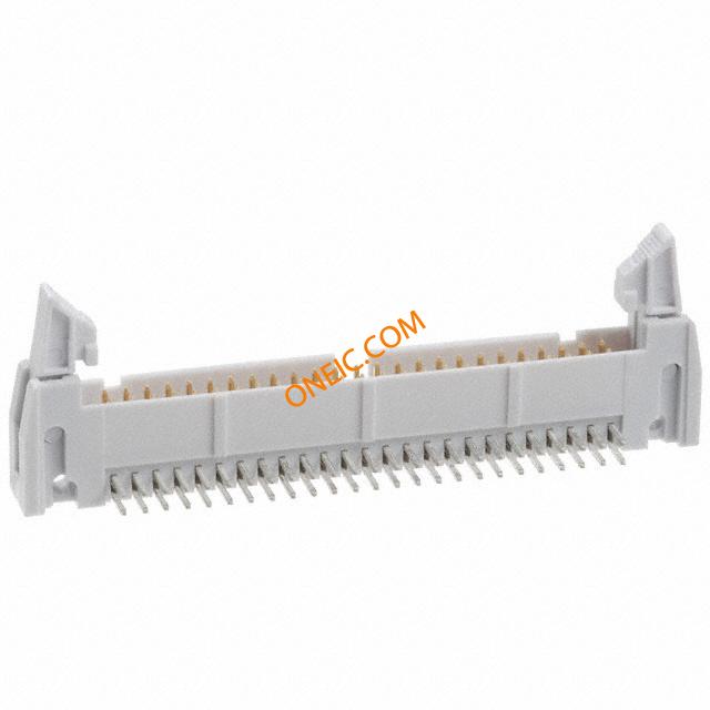 AWH50A-0222-T-R