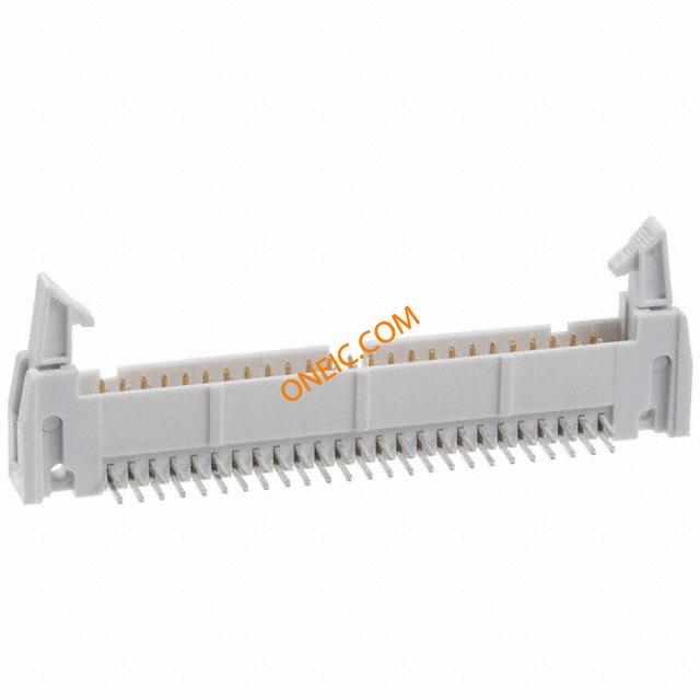 AWH50A-0232-T-R