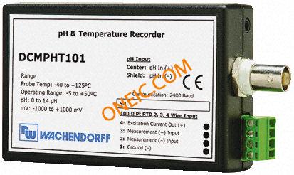 DCMPHT101