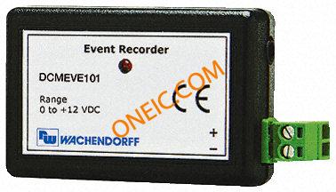 DCMEVE101