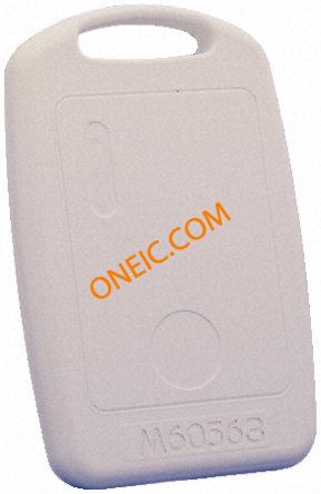 WACOTEC1