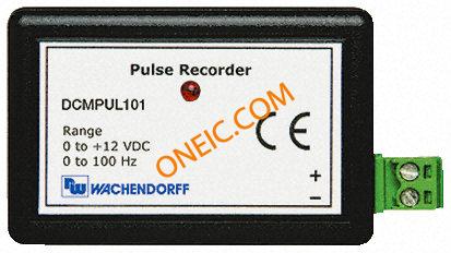 DCMPUL101