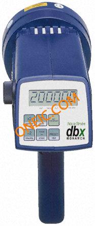 NOVA STROBE DBX