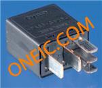 Thumbnail VFMA-11F41-S01