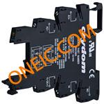 DRSCN05
