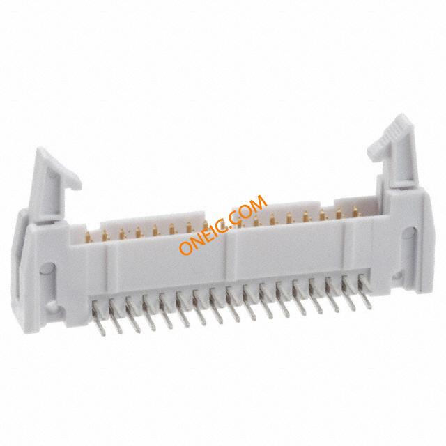 AWH 34A-0232-T