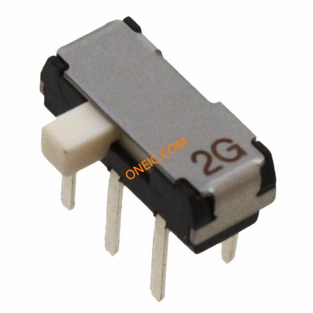 CL-SB-22C-11
