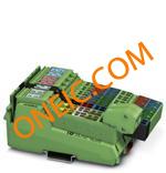 2862372