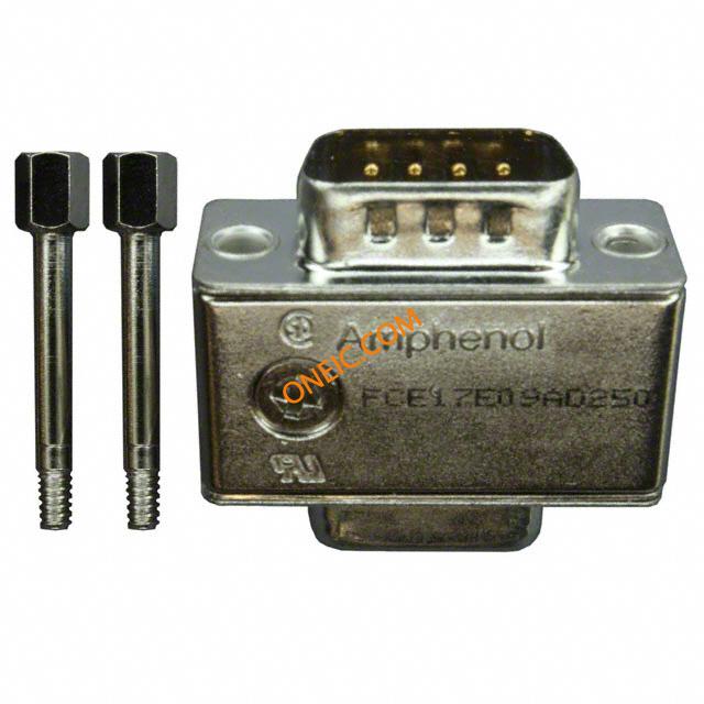 Thumbnail FCE17-E09AD-250
