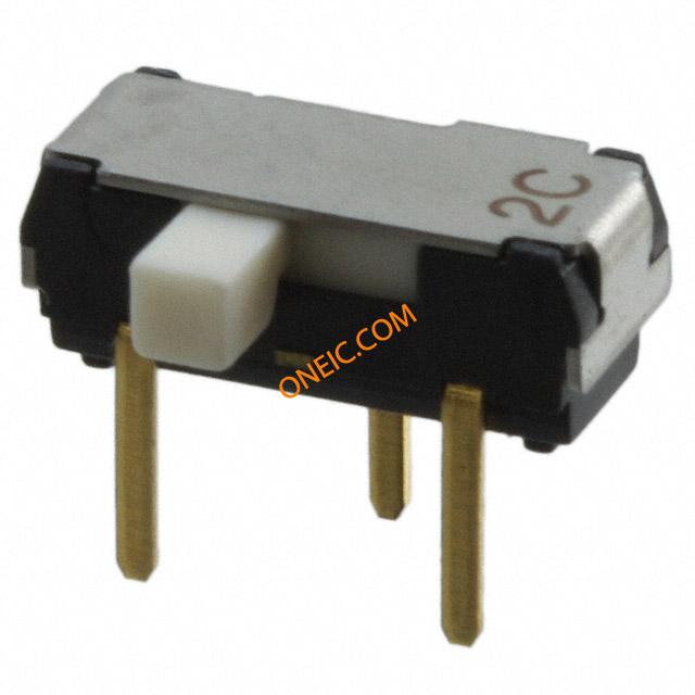 CL-SB-12C-11