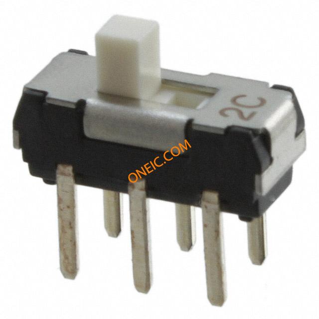 CL-SB-22C-01