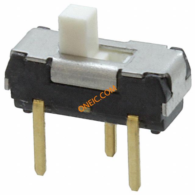 CL-SB-12C-02