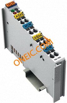 750-555