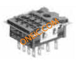 HC4-SS-K