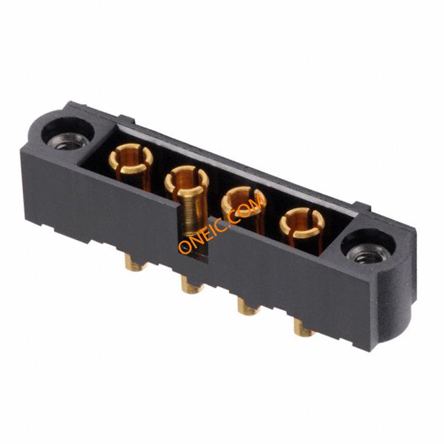 M80-5000000M1-04-331-00-000