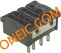 SZX-SMB-08
