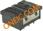 SZX-SMB-08P