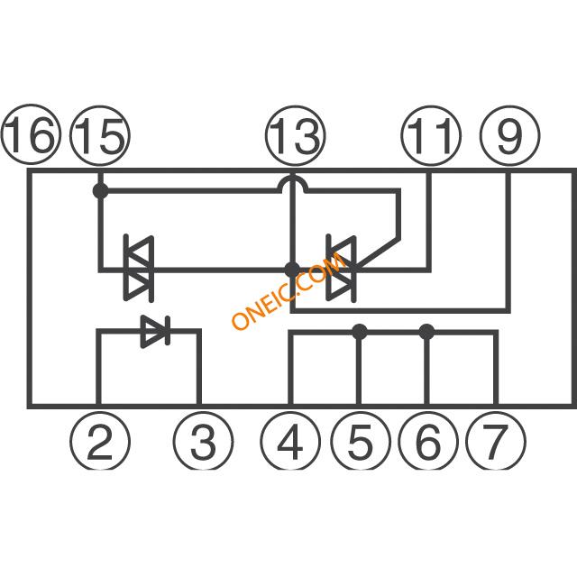 S101DH1