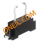 HC2-SFD-S