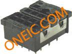SZX-SMB-14P