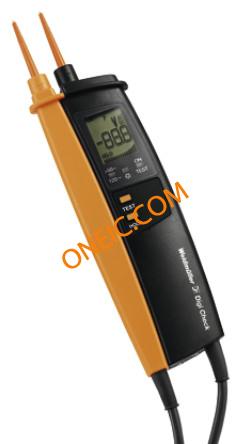 9201590000