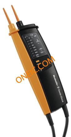 9204230000
