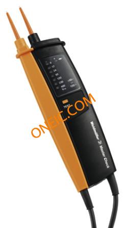 9201260000