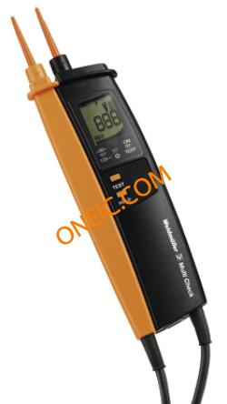 9201570000