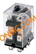 SZRMY21AC110120V