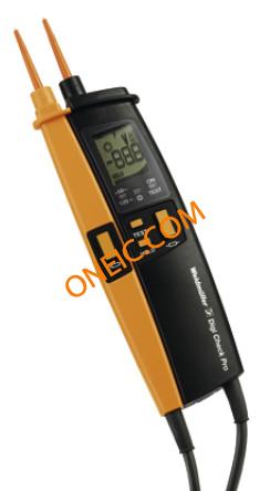 9201580000