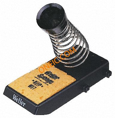 T0051502099