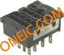 SZX-SMB-14