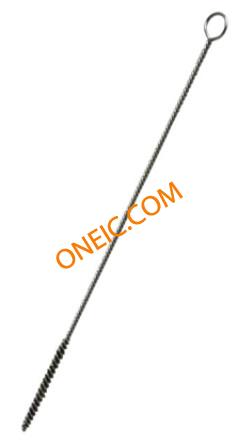 T0052540999
