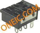 SZX-SLB-08