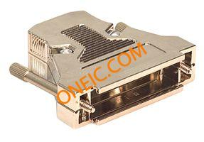 DCH-C-003