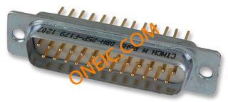 DBH-25P-F179