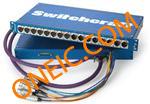 PT16TRS2DB25