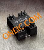 CPV120
