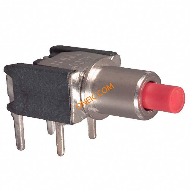 Thumbnail TPB11CGRA2