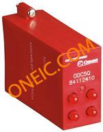 ODC5Q-11