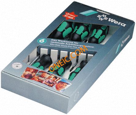 05028002001 367 TORX