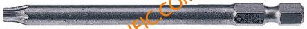 05060191001 867/4 Z TORX