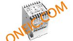 WD25-012