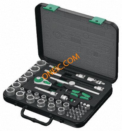 05003594001 8100 SB2 Zyklop 3/8