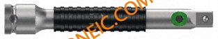 05003642001 8796 SC Zyklop Flexible-Lock