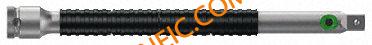 05003592001 8796 LB Zyklop Flexible-Lock