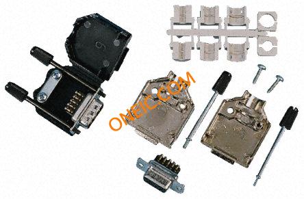 Thumbnail L717D B25P ST4