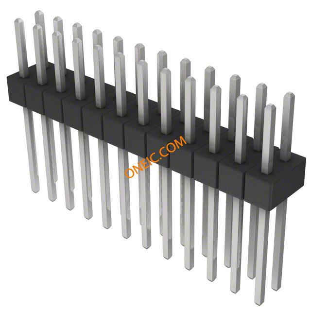 PEC12DADN